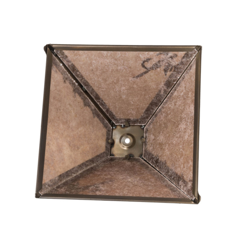 Fly Fishing Empire Lighting Shade