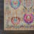 Lowndes Oriental Indoor Rug-33339331