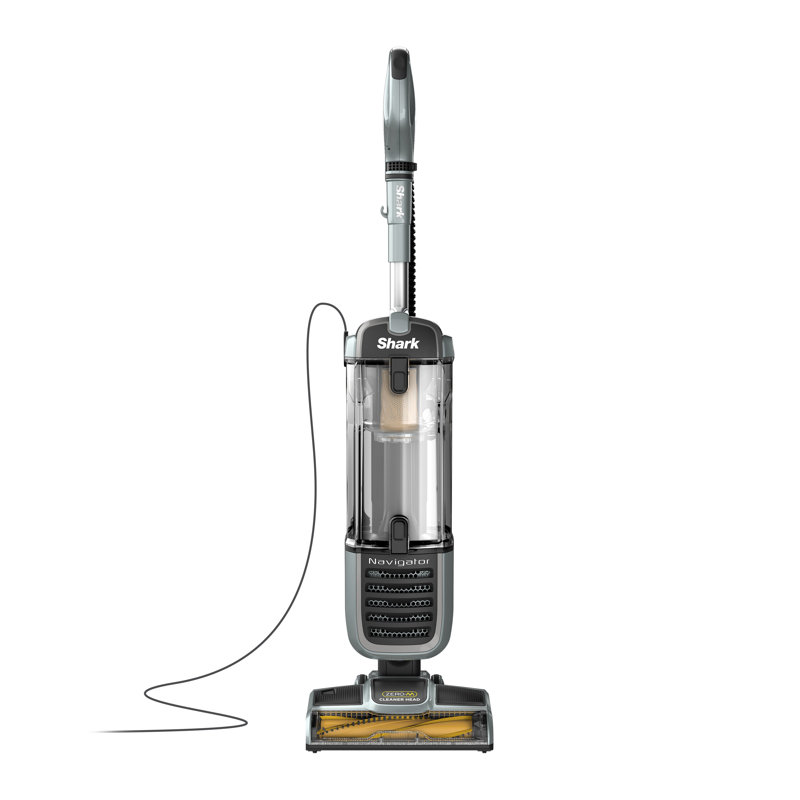 Aspirateur balai Shark Navigator