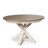 Barrentine Dining Set