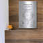 «Luxury Compass»-101651776