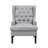 1pc Accent chair-755051519