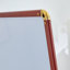 Miroir Kalianne-1388764067-1390465942