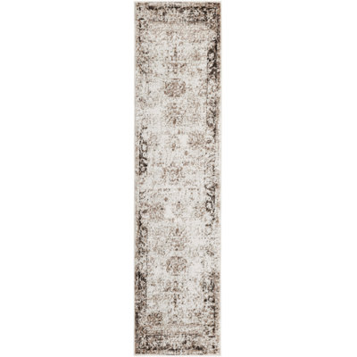 Antibes Hambly Rug