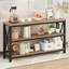 Console 65,12 po Guinna-1082957030