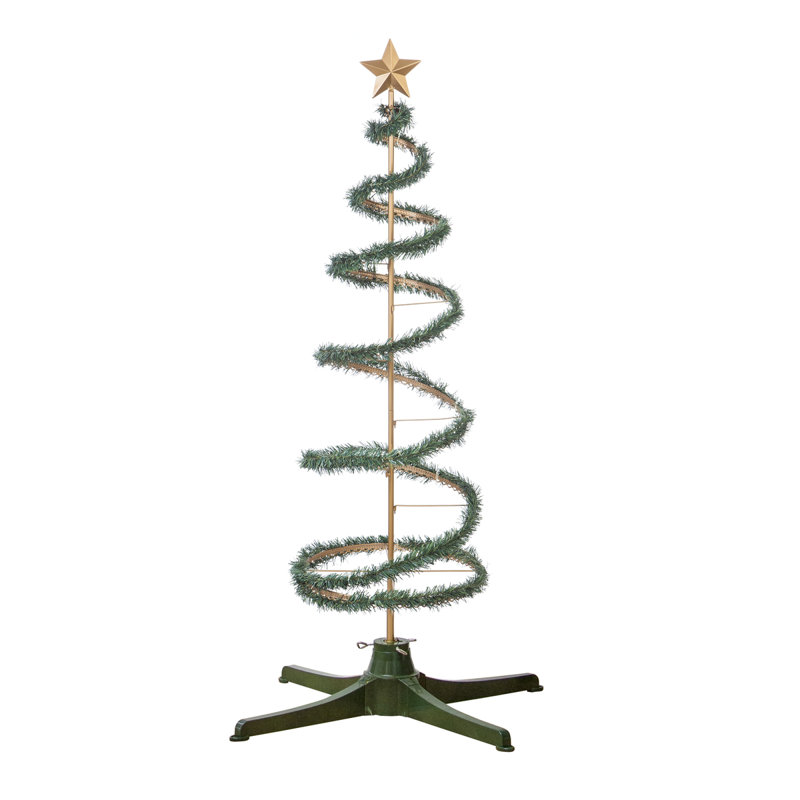 Christmas Decorative Accent