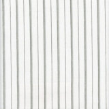 Piper Fabric