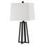 Lampe Nikola