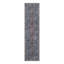 Bungalow Rose Sarah Timeless Rug-234330995