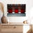 Fire Station-107509197