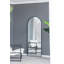 Miroir Celine