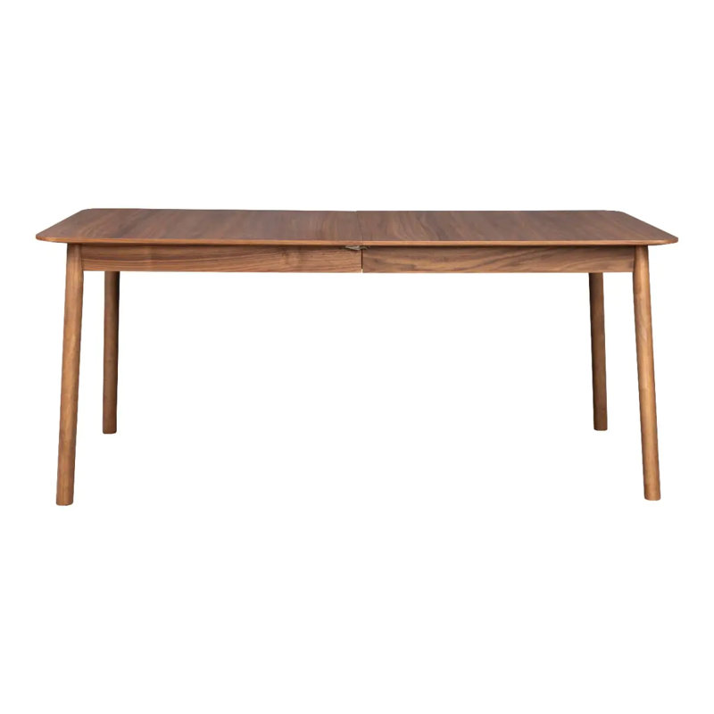 Glimps Dining Table, 30"H x 95"L x 35"W