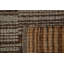 Tapis Aurora-1651918864