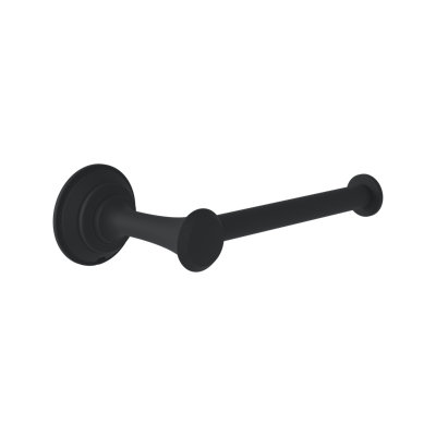 Braston Wall Mounted Bathroom Toilet Paper Holder with Mounting Hardware