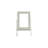 Canete Wood Jewelry Box + Mirror-1511220504