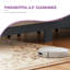 Lit plateforme tapissier-2139123231-2139123217