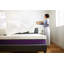 Protège-matelas en polyester-62329553