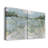 " Far Away View I " 2 - Pieces-2097185006