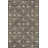 Cooksville Wool Damask Indoor Rug-856791202