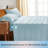 Microfiber Sheet Sets 4 Pieces-99330734-99330745
