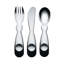 ALESSINI CHILDRENS CUTLERY SET