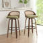 Leeana Swivel Bar Stool-1361863755-1361863754