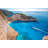 Navagio Beach by Extravagantni - Wrapped Canvas Photograph-1979943379