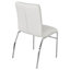Aadam 2 - Person Dining Set-322573279-322573250