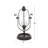 Alviso Hourglass-1756086846