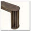 Console de 59 po de longueur-279552103