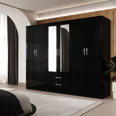 Gaytes Armoire 72.12