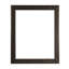Miroir d’automne pour jardin Springtown