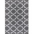 White/Gray