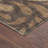 Premium Machine Washable Mayfield AMF2411 Floral Rug-756575752-756575868