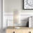 Adalay Table Lamp