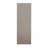 Vertical Chest With Curved Drawer Design-1442129630