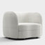 Fauteuil demi-tonneau Celal-2091149876