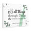 Do All Things Philippians-954876659
