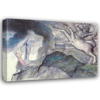 Minotaur