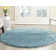 Ariyah Hand Woven Area Rug