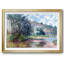 Paysage au port, impression sur papier-247745201-247745202