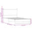 Hyler Bed
