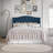 Jayquin Upholstered Platform Bed-86784628-86784625