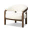 Marci Chair-Altro Snow