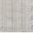 Efstathios Rug-337632232
