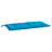 Outdoor 2.8'' Bench Seat Cushion-128598902-128598903