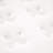 Modway Jenna Innerspring and Foam Mattress-112310285-112310292