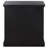 Reid 2 Door 1 Drawer Cabinet-1903493412