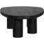 Table basse Beekman-90892320