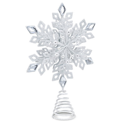 Christmas Decorative Accent